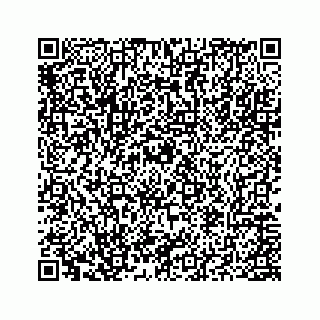 vCard 78457723482