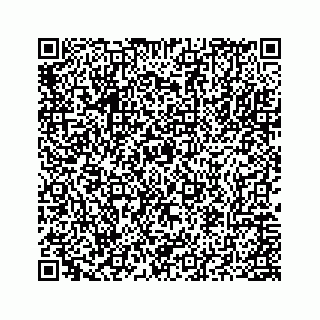 vCard 78457723483