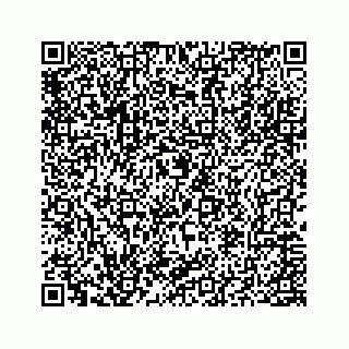 vCard 78457723484