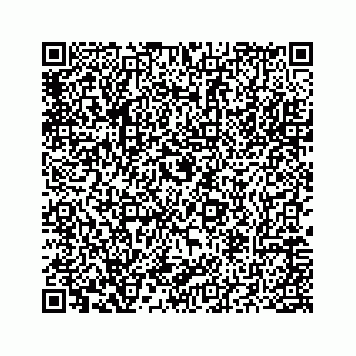 vCard 78457723485