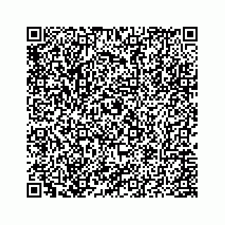 vCard 78457723486