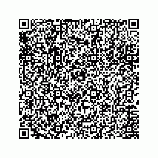 vCard 78457723487