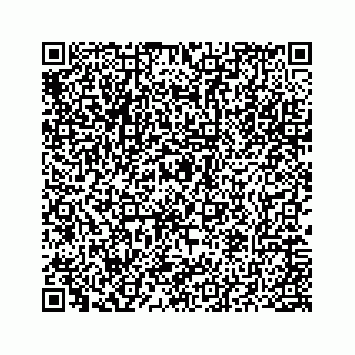 vCard 78457723488