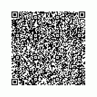 vCard 78457723489
