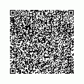 vCard 78457723490