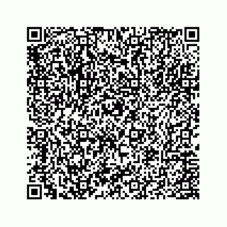 vCard 78457723491