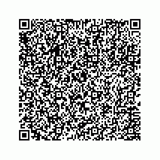 vCard 78457723492