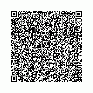 vCard 78457723493