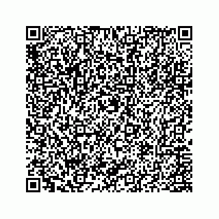 vCard 78457723494