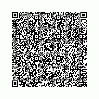 vCard 78457723495