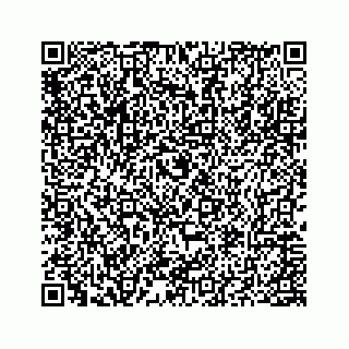 vCard 78457723496