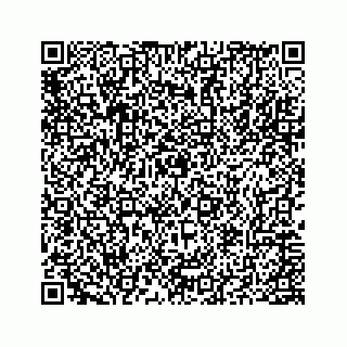vCard 78457723497