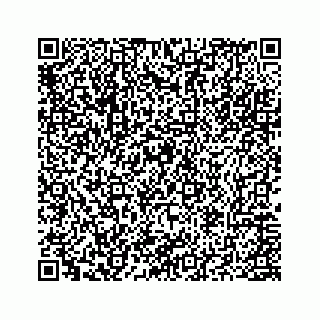 vCard 78457723498
