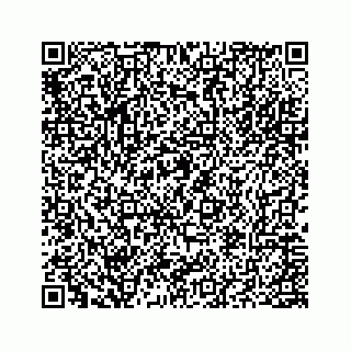 vCard 78457723499