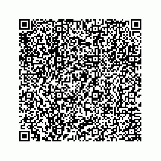 vCard 78457723500