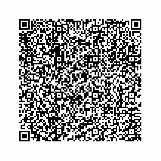 vCard 78457723501