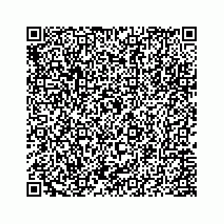 vCard 78457723502