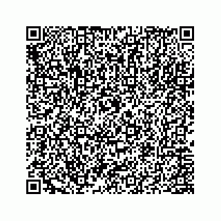 vCard 78457723503
