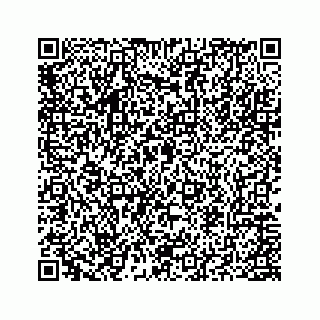 vCard 78457723504