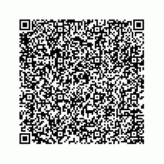 vCard 78457723505