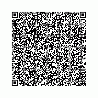 vCard 78457723506