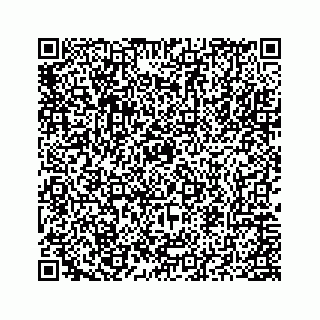 vCard 78457723507