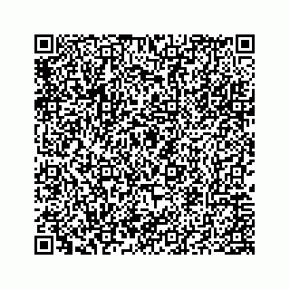 vCard 78457723508