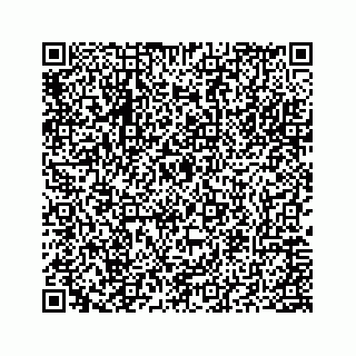 vCard 78457723509