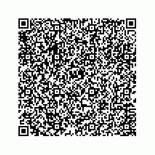vCard 78457723510