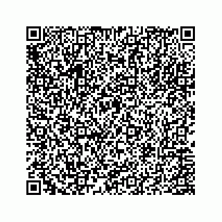 vCard 78457723511