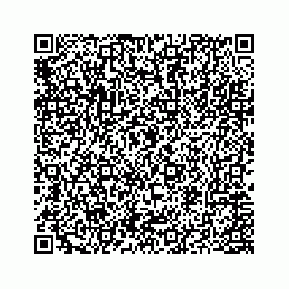 vCard 78457723512