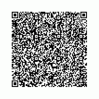 vCard 78457723513