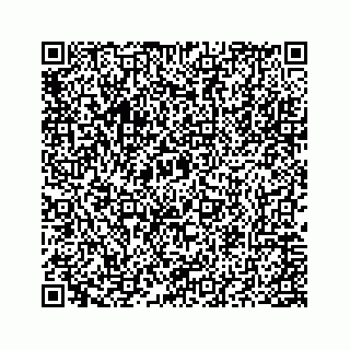 vCard 78457723514