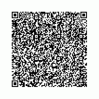 vCard 78457723515