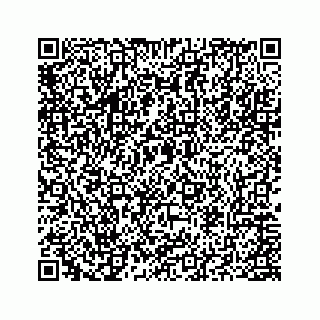 vCard 78457723516