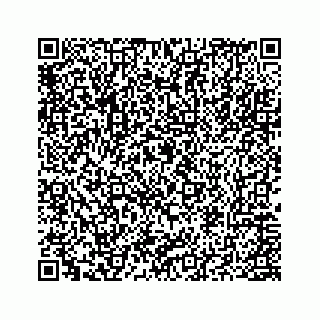 vCard 78457723517