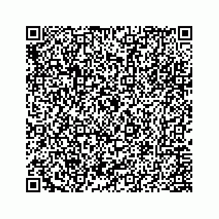 vCard 78457723518