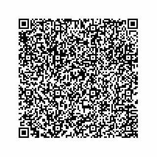 vCard 78457723519