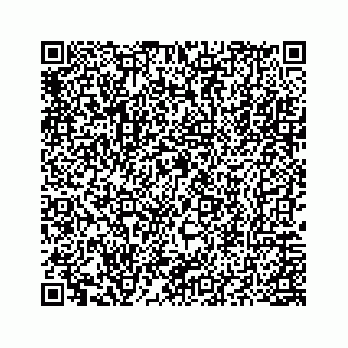 vCard 78457723520