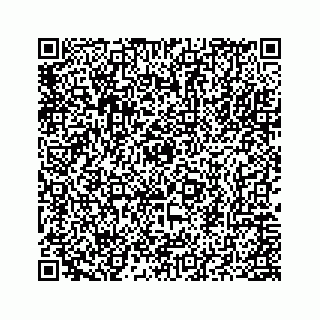 vCard 78457723521