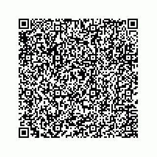 vCard 78457723522
