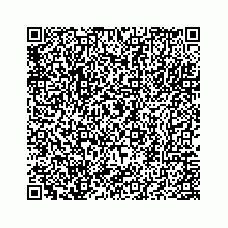 vCard 78457723523