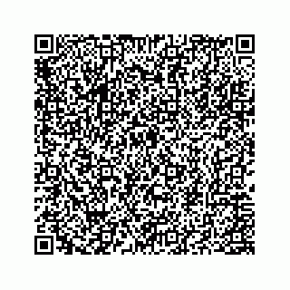 vCard 78457723524