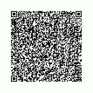 vCard 78457723525