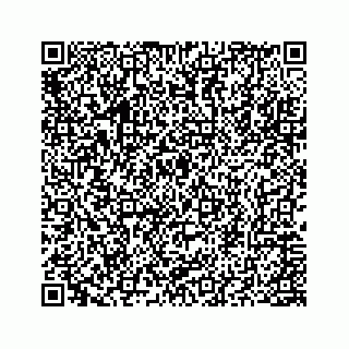 vCard 78457723526