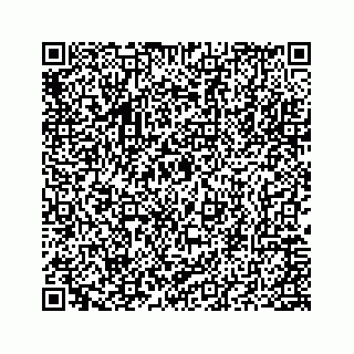 vCard 78457723527