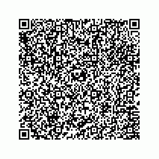 vCard 78457725509