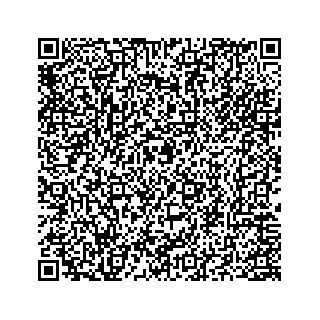 vCard 78457725529
