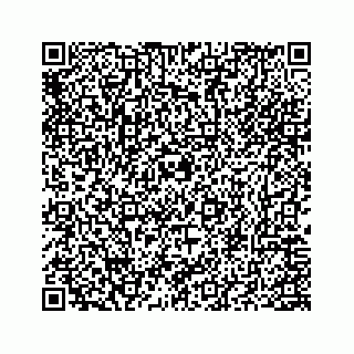 vCard 78457725538
