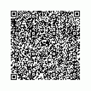vCard 78457727443